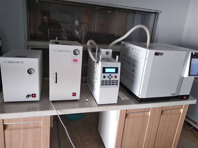 氣相色譜儀做室內(nèi)環(huán)境空氣檢測(cè)1.jpg