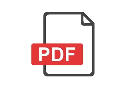 產(chǎn)品說明書：自動振蕩器