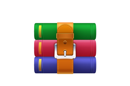 色譜軟件：泰特儀器網(wǎng)絡(luò)色譜機安裝程序2017