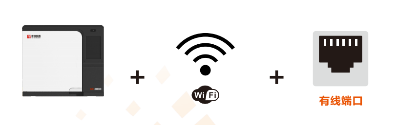 1779691814223669.png 1779691814223669.png