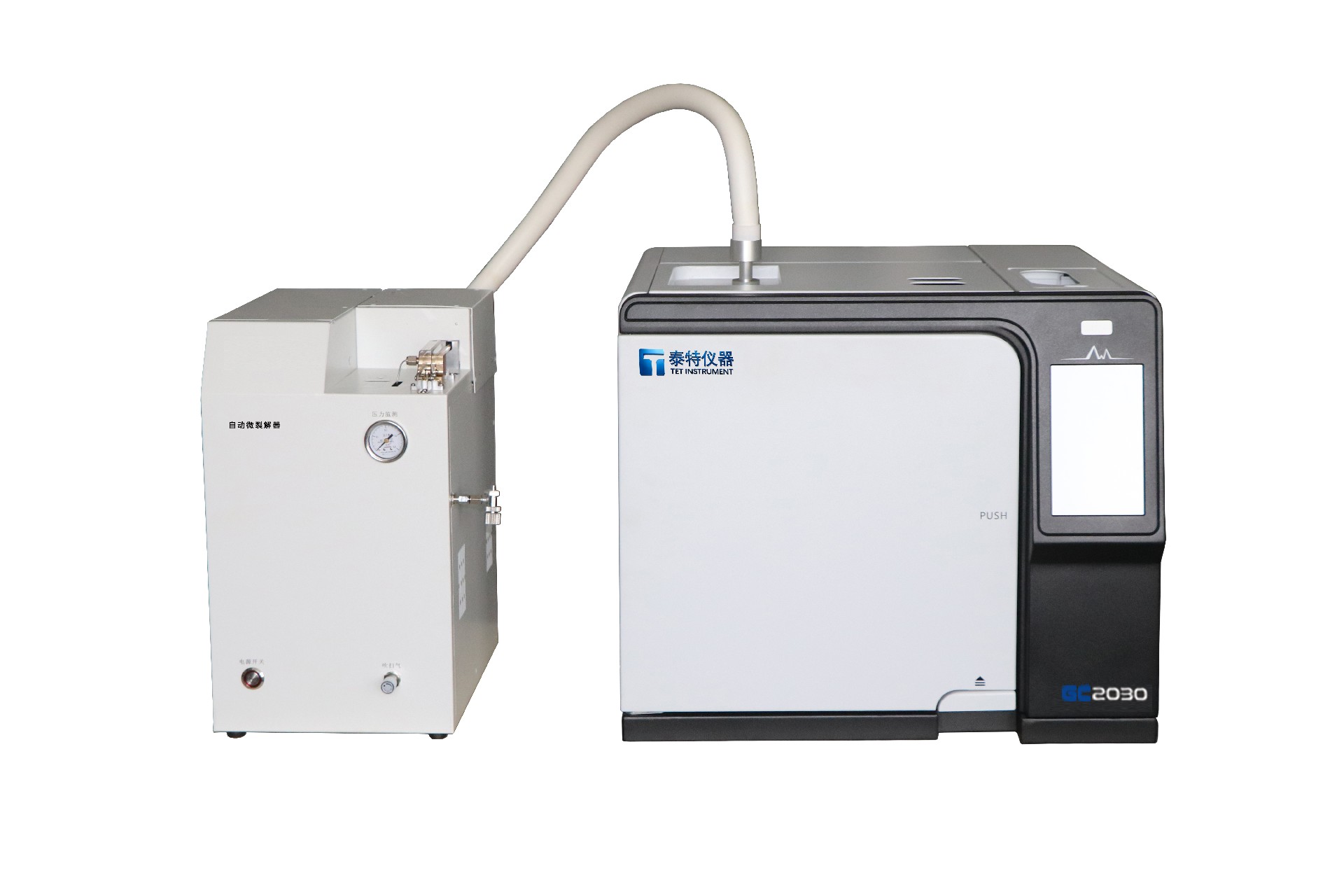 PY03-GC2030S11.jpg